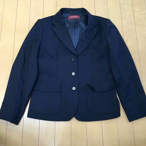 [s] MB28@g{@WPbg@uU[@@lCr[@9@s