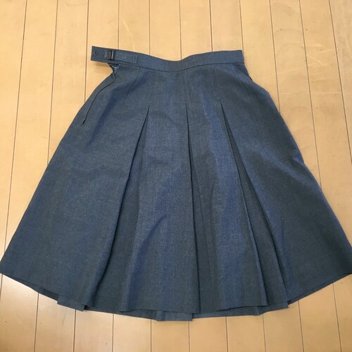 [s] MB25@@XJ[g@O[@NIKKE@W63@L54@s