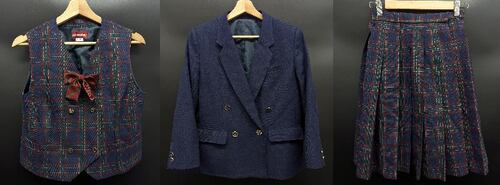  260 Kanko JR[ Ȗ، Fs{sS{wZ q  uU[ ㉺ xXg ڂ 