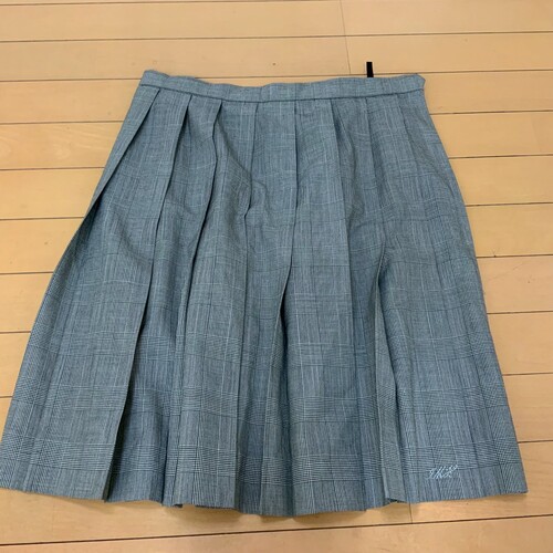 [s] MB1@Predichant@XN[@@XJ[g@`FbN@O[@v[c@s