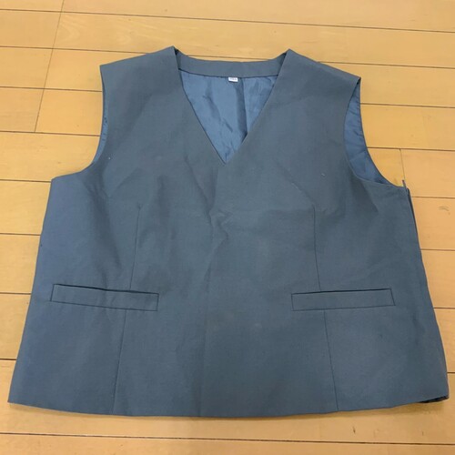 [s] MB3@@XN[@xXg@170A@O[@s@ꂠ