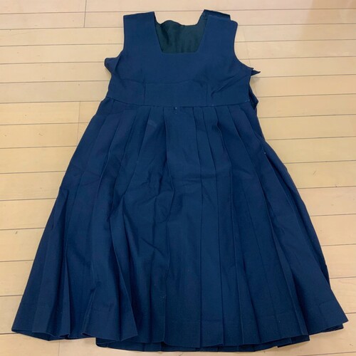 [s] MB4@@XN[@s[XXJ[g@WXJ@lCr[@TCYs@_[W@s