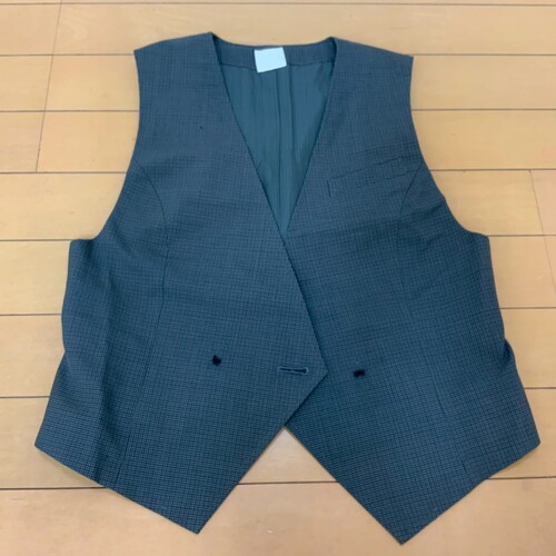 [s] MB5@@XN[@xXg@`FbN@O[@{^Ȃ@s