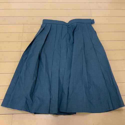 [s] MB6@{@@XJ[g@v[c@EGXg66@s