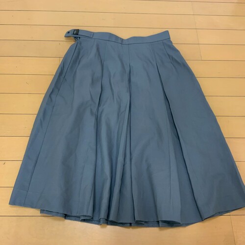 [s] MB7@@XN[@v[c@XJ[g@W69@L57@NIKKE@s