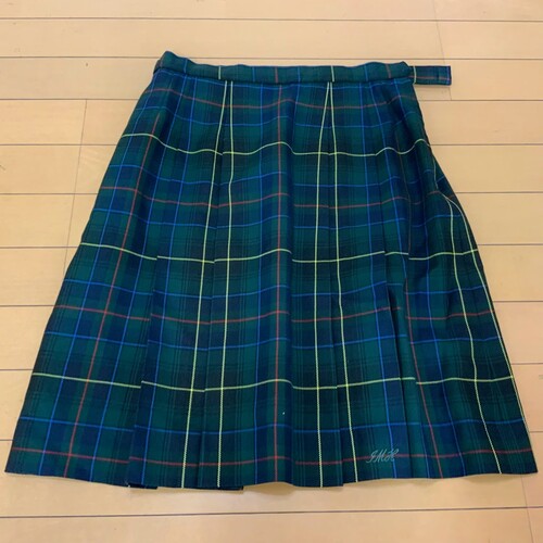 [s] MB8@@XN[@v[cXJ[g@O[`FbN@Predechant@s