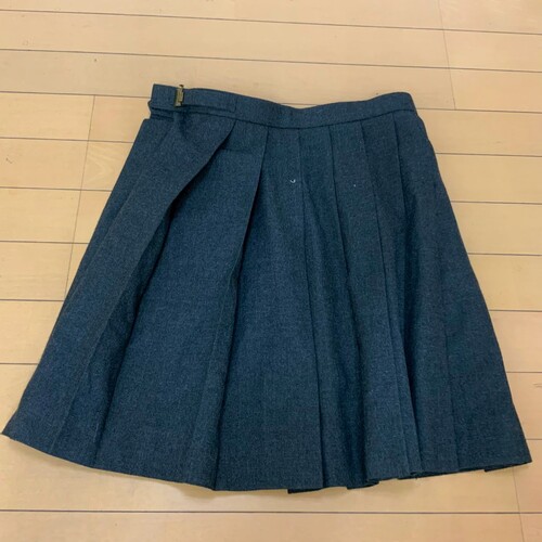 [s] MB9@@XN[@v[cXJ[g@O[@ꂠ@s