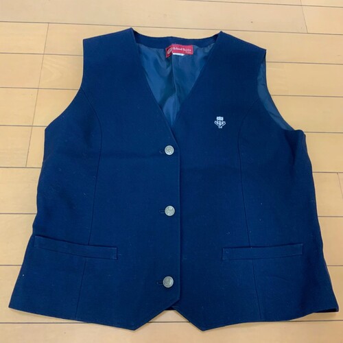 [s] MB11@@XN[@xXg@lCr[@165A@s