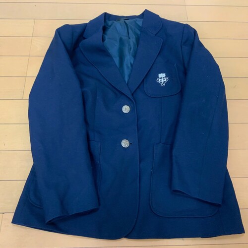 [s] MB12@@XN[@WPbg@uU[@lCr[@s