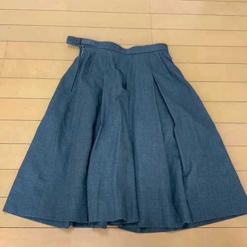 [s] MB13@@XN[@XJ[g@O[@W60@L57@NIKKE@s