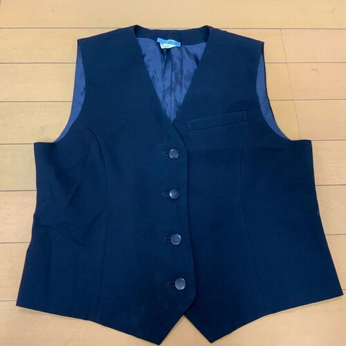 ʌ MB20@ʌΏƍZ@@XN[@xXg@NIKKE@