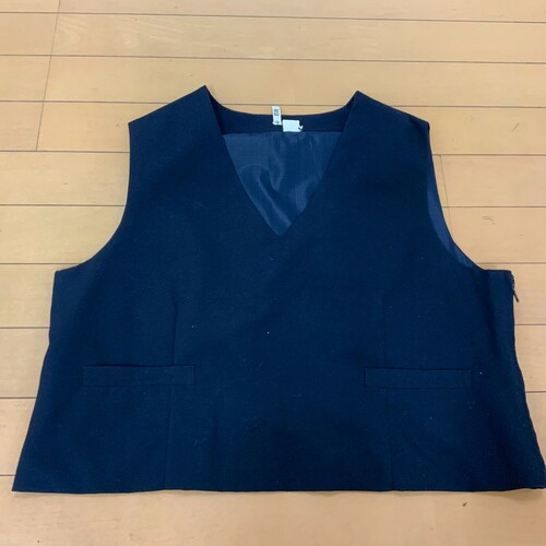 [s] MB21@@XN[@xXg@lCr[@LL@s