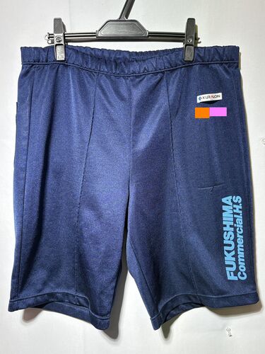  6091r   ƍZ ̑ n[tpc kkTCY q LhJ 