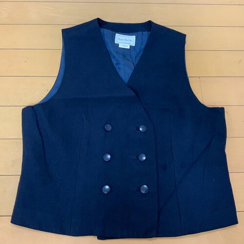 [s] MB23@@XN[@xXg@lCr[@165A@s