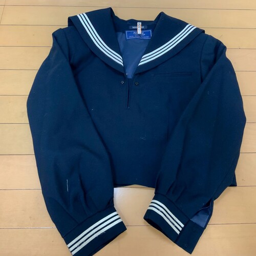 [s] MB27@@NIKKE@Z[[@lCr[@160@쐼@s@