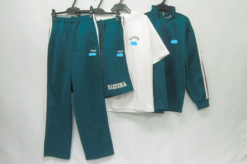  6095k 4_Zbg s s qZ jqp ̑ ̑ W[W ㉺Zbg