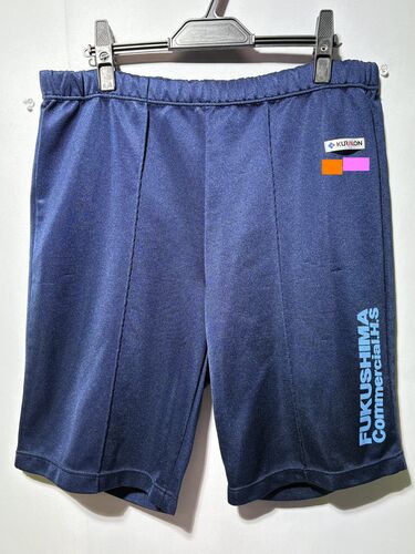  6097r   ƍZ ̑ n[tpc kkTCY q LhJ