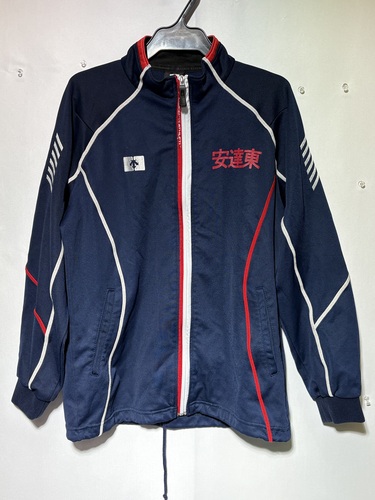  6098r   BZ y {ƍZz tWbv W[W lTCY fTg