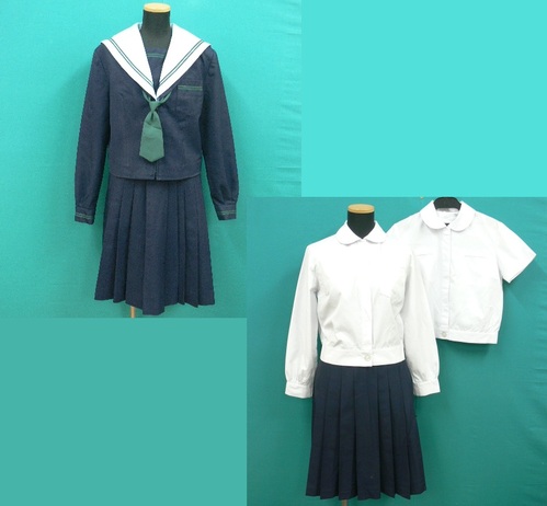 { #1158@ss@򃖋uwZt~Z[[ƒuEXZbg