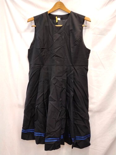 s yK3117z쏗qw@Wp[XJ[g@1_