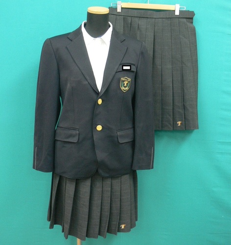 { #1159@ss@ouwZtnuU[~ăZbg@TCY155