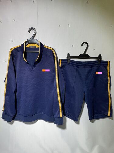  6099r ㉺Zbg  {s aw ̑ W[W ㉺ q hJL