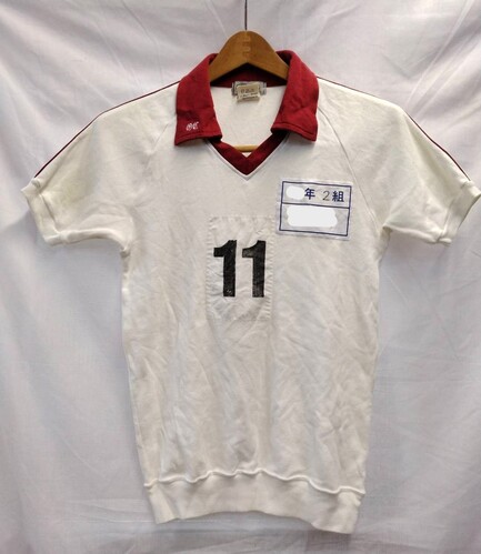 s yK3118zȒwZ@̑TVc@MTCY