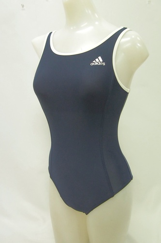  6100k s adidas AfB_X pCsO XN[ j WjATCY150