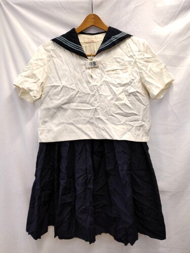 s yK3119zȒ쒆wZ@㉺