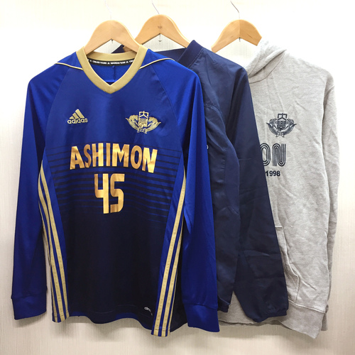  ccw CJEtbgTT[N qjtH[EEFA܂Ƃ߂ās