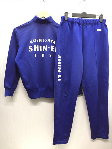  bʌ zJsVhwZ wW[W㉺̑/̈璅㉺