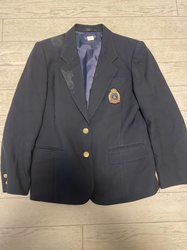 _ސ쌧 鋽Z q  uU[ TCY165A