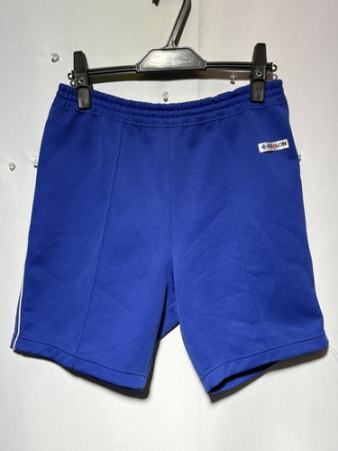  6102r k s wZ w Z ̑ n[tpc rTCY q L