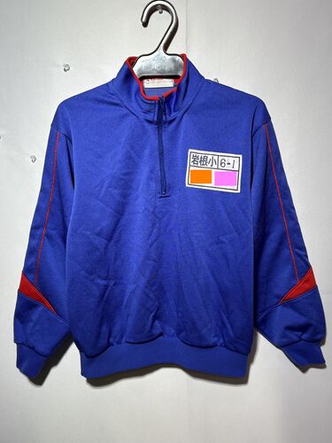  6103r  {{s ⍪wZ ̑ n[tWbv W[W PTO q L