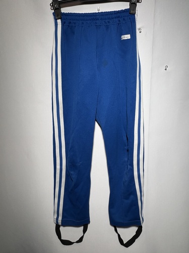  6104r k s ̑ Y{ TCY PSOx ̎q L[bP bgX|[c