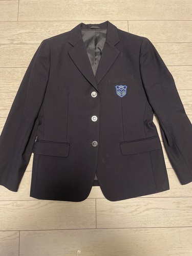 s gLwwZ q uU[ TCY11R