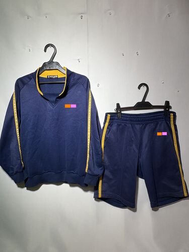  6105r ㉺Zbg  {s aw W[W n[tpc q LhJ 