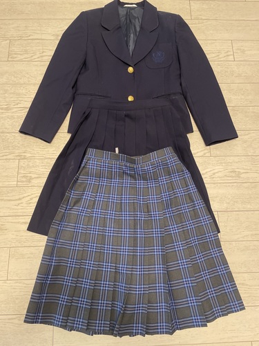 _ސ쌧 {wwZ q 3_ TCYMR