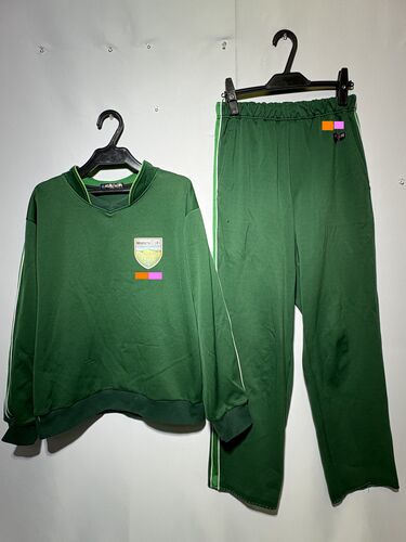  6106r ㉺Zbg  {s {Ow qp ̑ ̑ W[W TCYk