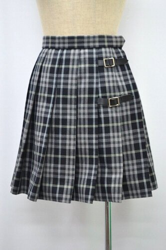  ʌ {썂wZ ~XJ[g NA0541