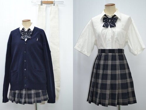  size _ސ쌧 wZ J[fBK~EăXJ[g [Y\bNX { NA0542