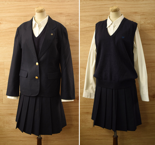  cZ͕t ΍lZʌzJwZ quU[