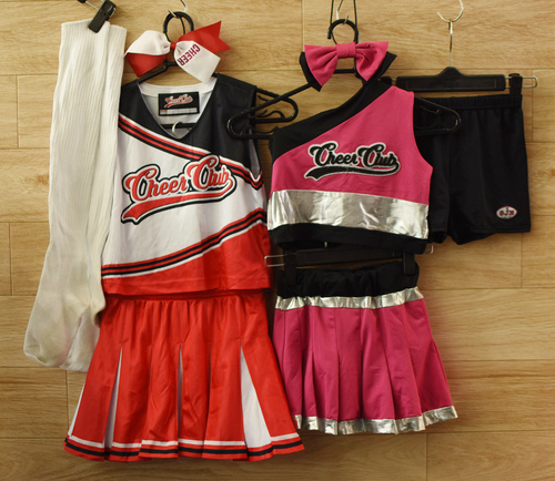  ci_XLbY`AjtH[Zbg 2_ JSs