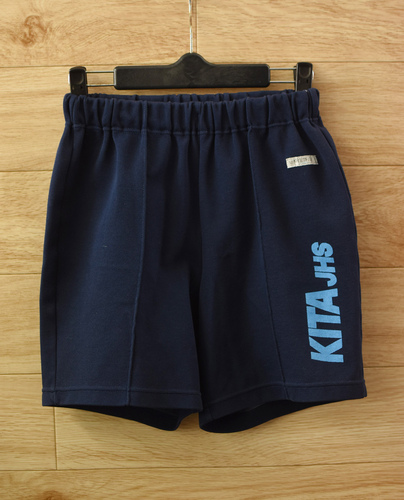  cʌ zJskwZ w菗qn[tpcEXN[Ȃ܂Ƃ߁160A