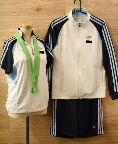  cs HqwwZ w̑/̈璅㉺W[WEn`}L