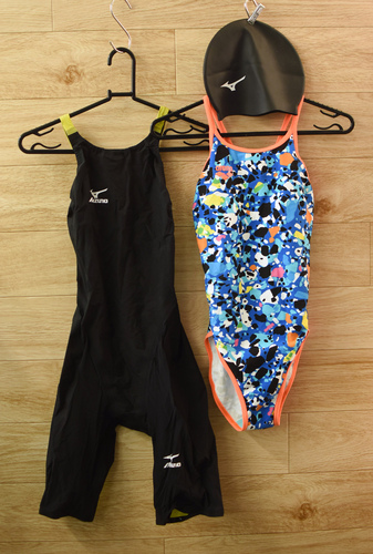  cs HqwwZ j j [VOX[c&^tX[cEXCLbv