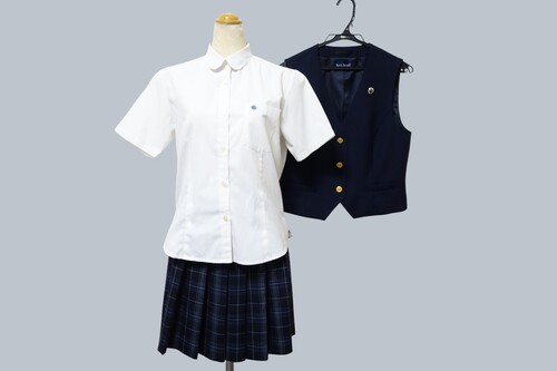 Ɍ 271bqw@wEZiZ͕tjxXgEuEXE`FbNXJ[giāj170AEW63