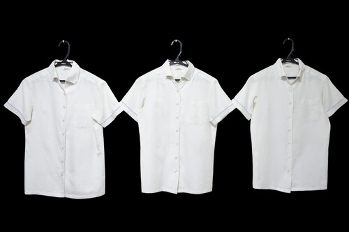 { 272Ȗȑw ΒwEZuEX3Zbg