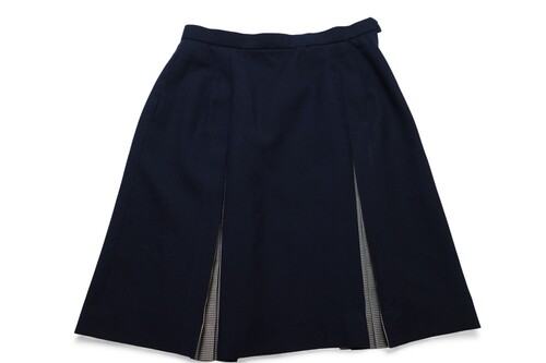 { 273~ԍZifj~XJ[gnti/璹iqjR{ցW75