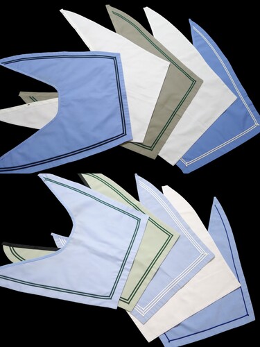 [s] 274Z[[p݃Jo[izZ/͓쒆w/j10Zbg